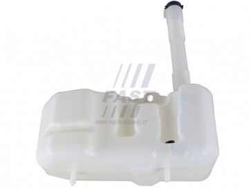 WASHER FLUID TANK FIAT DUCATO 06>