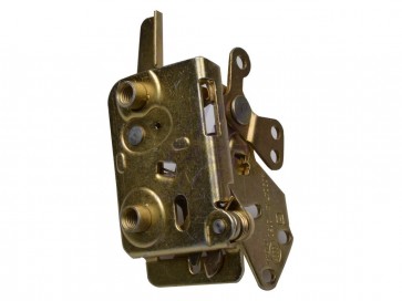 DOOR LOCK IVECO DAILY 90> FRONT LEFT