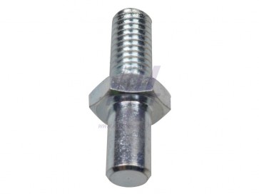DOOR LOCK PIN FIAT DUCATO 94> SIDE RIGHT UPPER