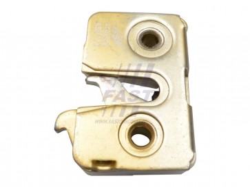 DOOR LOCK IVECO DAILY 90> FRONT LEFT