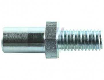 DOOR LOCK PIN FIAT DUCATO 06>/ 14> SIDE L/R UPPER