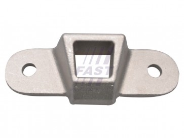 FAST OPORA DRZWI IVECO S2.0