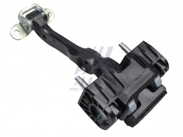 DOOR LIMITER FIAT DUCATO 06>/ 14> FRONT L/R