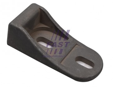 DOOR STRIKER PLATE IVECO DAILY 06> REAR RIGHT
