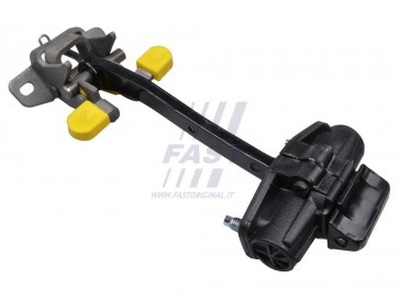 DOOR LIMITER FIAT FIORINO 07> REAR L/R