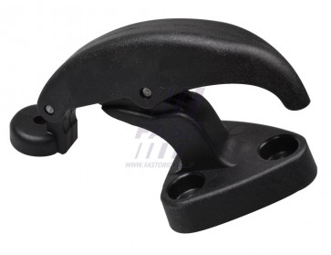 VENT WINDOW HANDLEFIAT DOBLO 00>