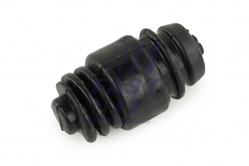 RUBBER BUFFER FIAT FIORINO 07> DOOR REAR