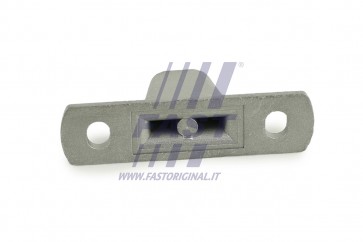 DOOR LOCK PIN FIAT DOBLO 09> SIDE RIGHT UPPER
