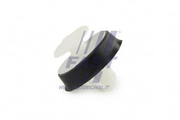 MOLDING CLIP PIN RENAULT MASTER 10> MOUNTING