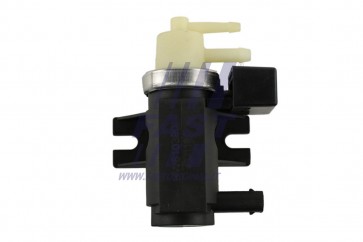 CONTROL VALVE MERCEDES SPRINTER 06> EGR VALVE