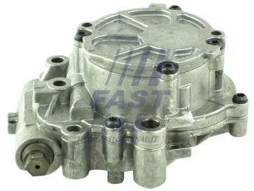 OIL PUMP FIAT DUCATO 06>/ 14>/ IVECO DAILY 06> 3.0JTD