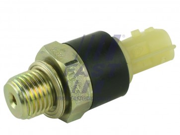 OIL PRESSURE SENSOR RENAULT MASTER 10> 2.3 dCi