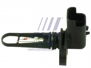 FAST GENUINE AIR TEMPERATURE SENSOR FIAT SCUDO 07> 1.6 JTD