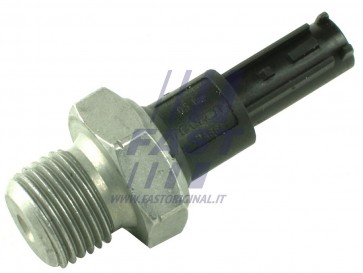 OIL PRESSURE SENSOR CITROEN BERLINGO 08> 1.6 HDi