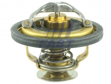 THERMOSTAT FIAT DUCATO 94> CARTRIDGE 2.5 D/TD DUCATO >94>