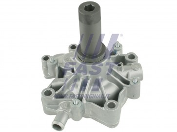 WATER PUMP IVECO DAILY 06> 14> 3.0JTD