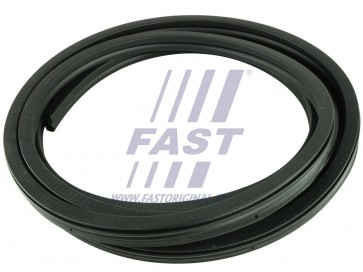 DOOR SEAL IVECO DAILY 00> DOOR SIDE