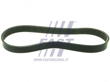 MICRO-V BELT FIAT DUCATO 14> 2.3JTD 7PK778
