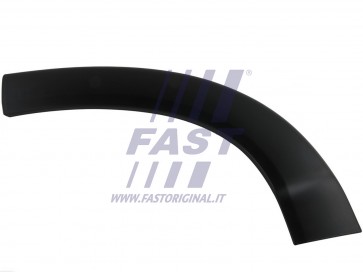 EXTERIOR MOULDING FIAT DUCATO 06>/ 14> DOOR FRONT RIGHT