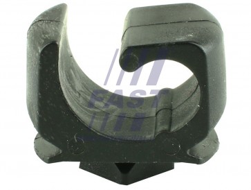 CLIP PIN IVECO DAILY 06> BONNET BRACKET MOUNTING 00>