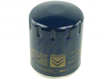 OIL FILTER CITROEN JUMPER 14> 2.0/2.2HDI