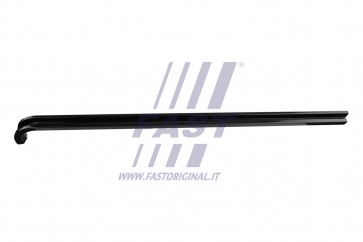 VELPART DOOR GUIDE RENAULT MASTER 98> PR CENTER RAIL