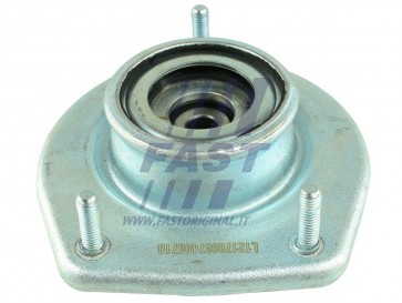 SHOCK ABSORBER MOUNT FIAT CINQUE / SEICENTO FRONT L/R ZE WSPOMAGANIEM