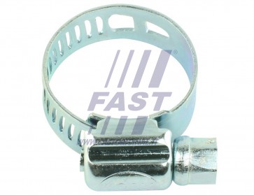 CLAMP - ŚLIMAKOWA TORK 12-20/8,5 MM