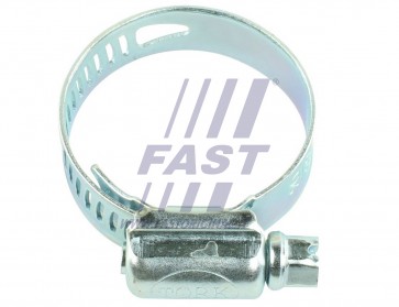 CLAMP - ŚLIMAKOWA TORK 20-32 MM