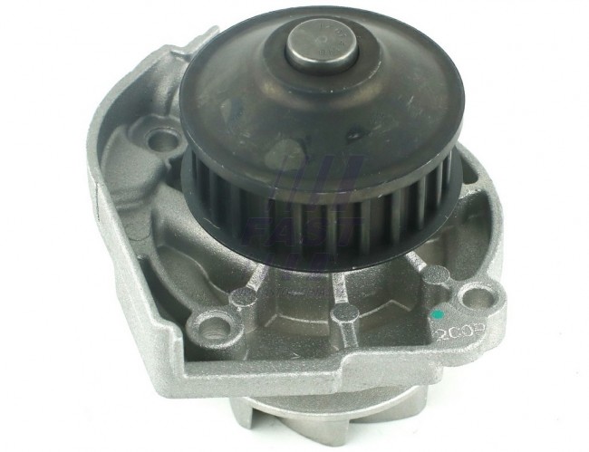 Fiat uno water pump discount