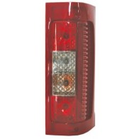 REAR LAMP FIAT DUCATO 02> RIGHT VAN