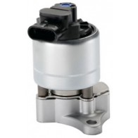 EGR VALVE FIAT SCUDO / ULYSSE 95> 2.0 16V