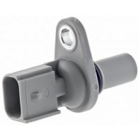 Sensor, camshaft position