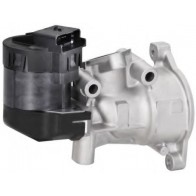 EGR VALVE FIAT SCUDO 07> 2.0JTD