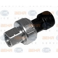 Pressure Switch, air conditioning