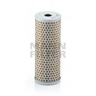 Hydraulic Filter, steering system