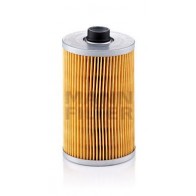 FUEL FILTER IVECO EUROCARGO TECTOR