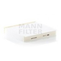 CABIN FILTER FIAT DOBLO 09> FIORINO/LINEA