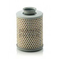 Hydraulic Filter, steering system; Filter, operating hydraulics
