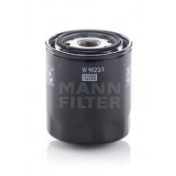 Hydraulic Filter, automatic transmission