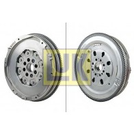 FLYWHEEL RENAULT MASTER 10> 2.3 dCi