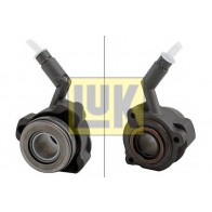 CLUTCH SLAVE CYLINDER FIAT DUCATO 06> 3.0 JTD