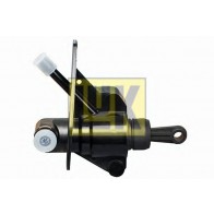 Master Cylinder, clutch