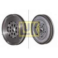FLYWHEEL CITROEN JUMPER 06> DUAL MASS 2.2 HDi