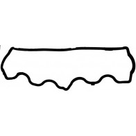 VALVE COVER GASKET FIAT DOBLO 00> 1.9 JTD