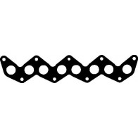 Gasket, exhaust manifold