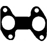 MANIFOLD GASKET FIAT DOBLO 00> EXHAUST 1.4