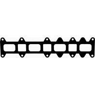 Gasket, exhaust manifold