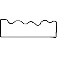 Gasket, cylinder head cover