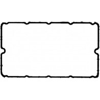 VALVE COVER GASKET FIAT DUCATO 06> 2.2 JTD
